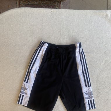 Adidas Originals - kurze Hose