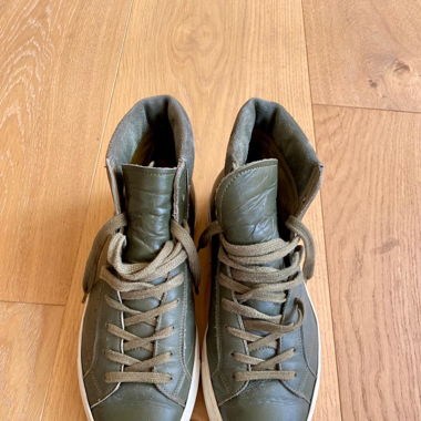 FILIPPA K - Sneaker - 43