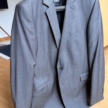 Blazer Strellson