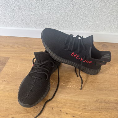 Chaussures Yeezy adidas