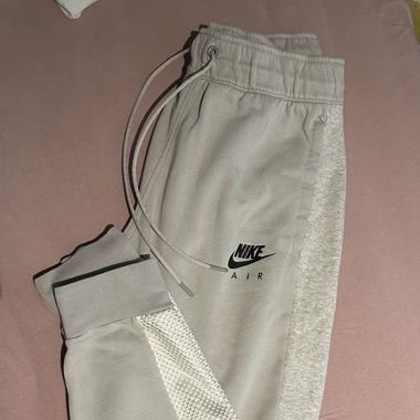 Nike Air Jogginghose