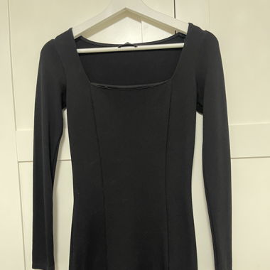 Kleid