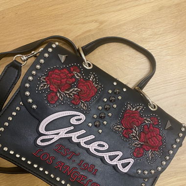 Guess Tasche