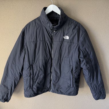 The North Face - Doudoune Gosei