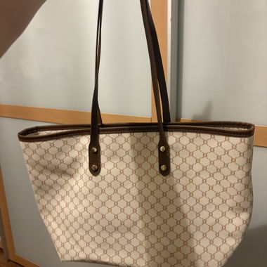 Borsa