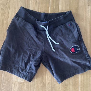 Champion Shorts
