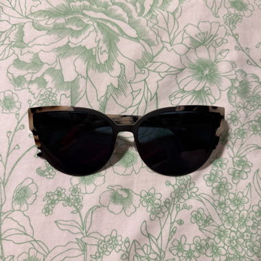 Lunettes de soleil Dior