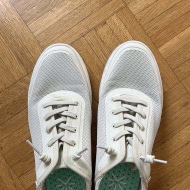 Tropic feel schuhe