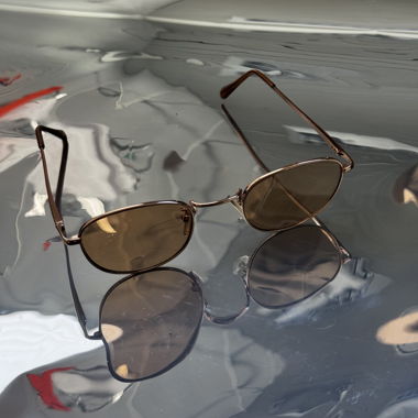 asos sunglasses