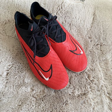 Nike Phantom GX Fussballschuhe