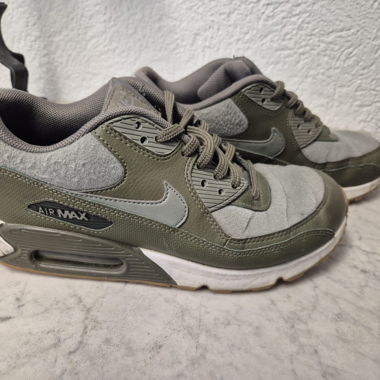 Sneakers Nike Air Max 90