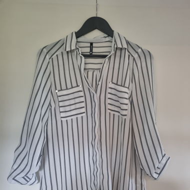 Bluse