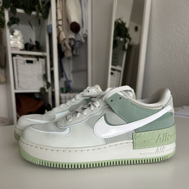 Nike AF1 SHADOW