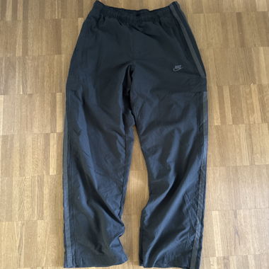 Vintage Nike Trackpants