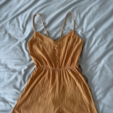 Combishort