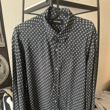 Chemise 