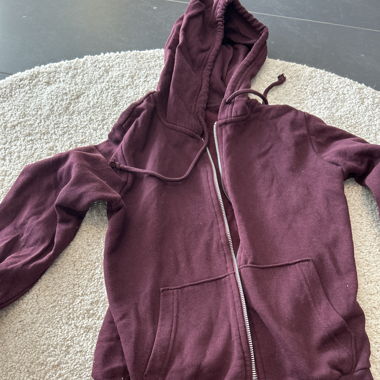 Jacke