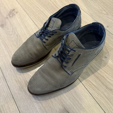 Scarpe