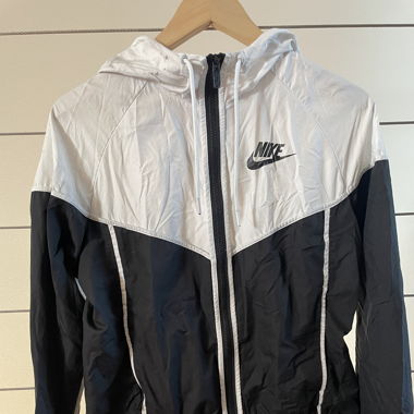 Nike Sportjacke