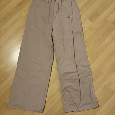 Everyday Jogger Pants
