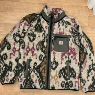 Carhartt Jacke