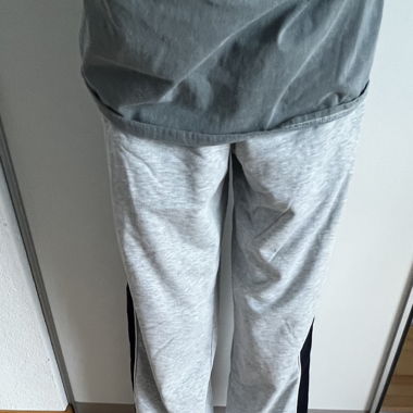 Jogginghosen