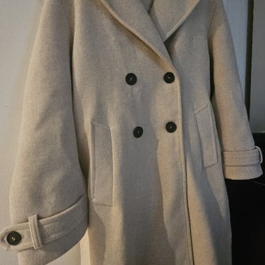 Trenchcoat
