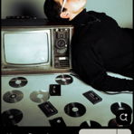 Virginia_1997_Maybe