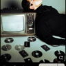 Virginia_1997_Maybe