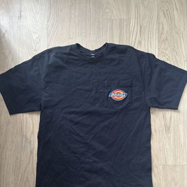 Dickies Tshirt M