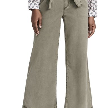Paige Hose