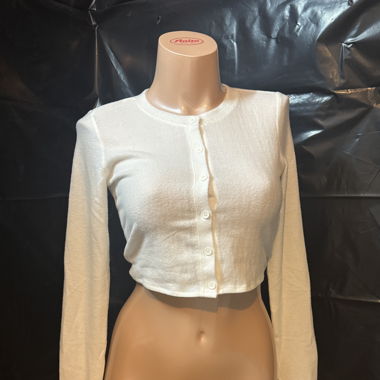 H&M Oberteil