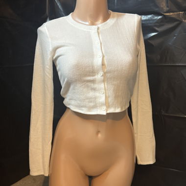 H&M Oberteil