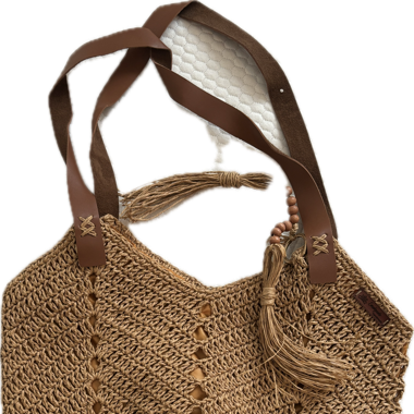 Strandtasche