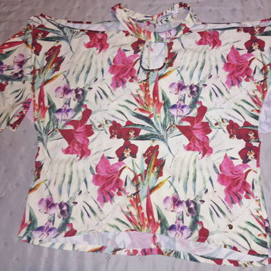 A vendre 