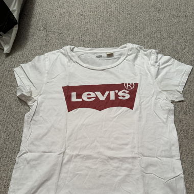 Levi’s T-Shirt 