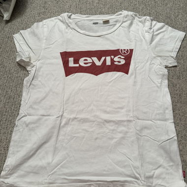 T-shirt Levi’s