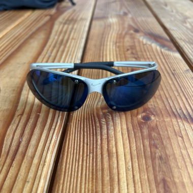 Nike Sport Sunglasses