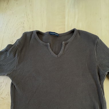 Pullover von Brandy Melville