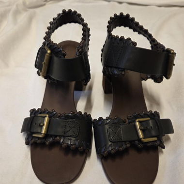 Schuhe