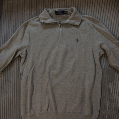 Maglione Polo Ralph Lauren