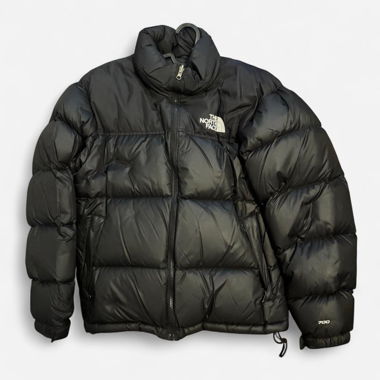 The North Face 700 Winterjacke