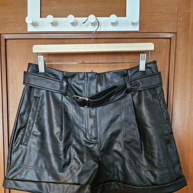 Kurze Hose