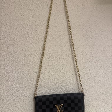 Sac Louis Vuitton