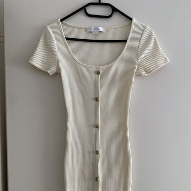 Kleid 