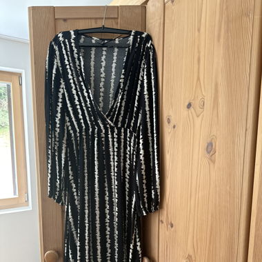Kleid
