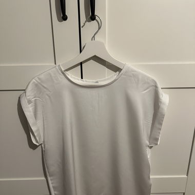 Blusen Shirt