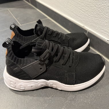 Bench Sneaker
