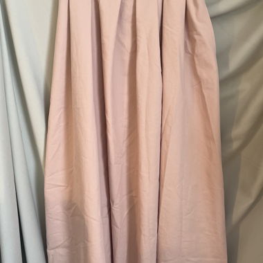 Skirt with Pockets 🤩