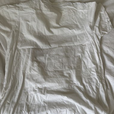 T-shirt Kenzo bianco